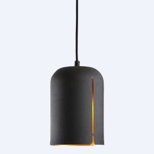 Unfold Pendant lamp