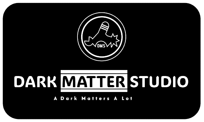 darkmatterinteriors.com